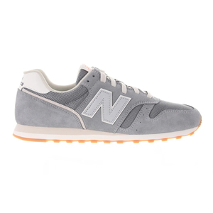 New Balance(ニューバランス） 【24秋冬】373 ML373SL2