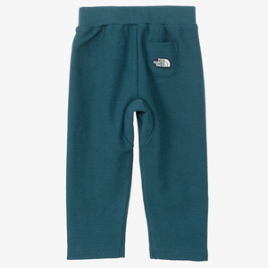 THE NORTH FACE（ザ・ノース・フェイス） 【24秋冬】B LATCH PILE PANT NBB32204