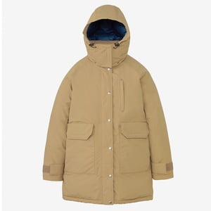 THE NORTH FACE（ザ・ノース・フェイス） ゴアテックス セロー ジャケット NDW92430