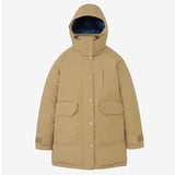 THE NORTH FACE(ザ･ノース･フェイス) ゴアテックス セロー ジャケット NDW92430 中綿･ダウンジャケット(レディース)