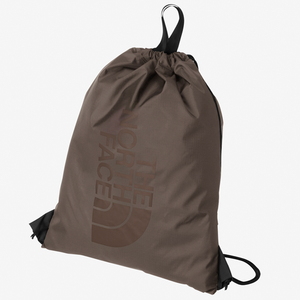 THE NORTH FACE（ザ・ノース・フェイス） 【24秋冬】PF SAC PACK NM62413