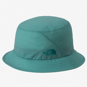 THE NORTH FACE（ザ・ノース・フェイス） 【24秋冬】VENTURE HAT NN02300