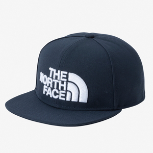 THE NORTH FACE（ザ・ノース・フェイス） 【24秋冬】TNF TRUCKER CAP NN42232