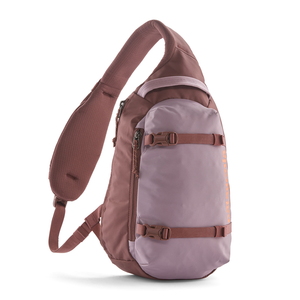 【送料無料】パタゴニア（patagonia） 【２４秋冬】Ａｔｏｍ Ｓｌｉｎｇ ８Ｌ（アトム スリング ８Ｌ） ８Ｌ ＤＬＭＡ 48262