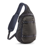 パタゴニア(patagonia) 【24秋冬】Atom Sling 8L(アトム スリング 8L) 48262 ボディバッグ