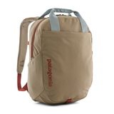 パタゴニア(patagonia) 【24秋冬】Atom Tote Pack 20L(アトム トートパック 20L) 48125 20～29L