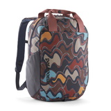 パタゴニア(patagonia) 【24秋冬】Atom Tote Pack 20L(アトム トートパック 20L) 48125 20～29L