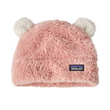 パタゴニア(patagonia) 【24秋冬】Baby Furry Friends Hatt(ベビー ファーリー フレンズ ハット) 60560 ニット帽(ジュニア/キッズ/ベビー)