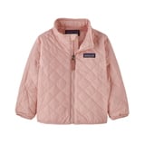 パタゴニア(patagonia) 【24秋冬】ベビー ナノパフ ジャケット 61363 防寒ジャケット(キッズ/ベビー)