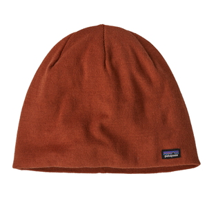 パタゴニア（patagonia） 【24秋冬】Beanie Hat 28860