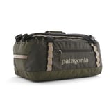 パタゴニア(patagonia) 【24秋冬】Black Hole Duffel 40L(ブラックホール ダッフル 40L) 49339 ボストンバッグ･ダッフルバッグ