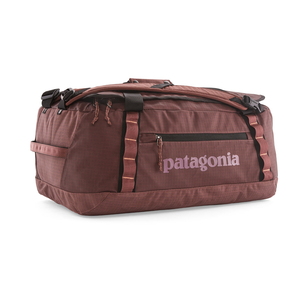 【送料無料】パタゴニア（patagonia） 【２４秋冬】Ｂｌａｃｋ Ｈｏｌｅ Ｄｕｆｆｅｌ ４０Ｌ（ブラックホール ダッフル ４０Ｌ） ４０Ｌ ＤＬＭＡ 49339