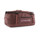 パタゴニア(patagonia) 【24秋冬】Black Hole Duffel 40L(ブラックホール ダッフル 40L) 49339 ボストンバッグ･ダッフルバッグ