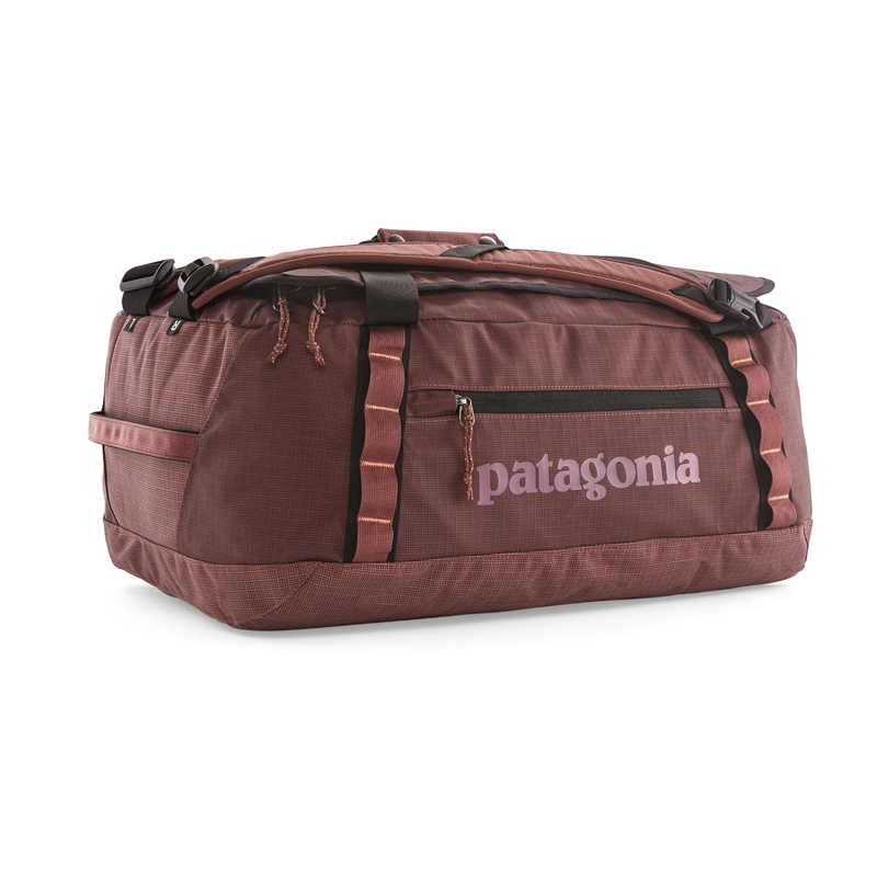 パタゴニア(patagonia) 【24秋冬】Black Hole Duffel 40L(ブラックホール ダッフル 40L)  49339｜アウトドアファッション・ギアの通販はナチュラム