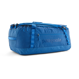 【送料無料】パタゴニア（patagonia） 【２４秋冬】Ｂｌａｃｋ Ｈｏｌｅ Ｄｕｆｆｅｌ ５５Ｌ（ブラックホール ダッフル ５５Ｌ） ５５Ｌ ＥＮＬＢ 49343