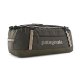 パタゴニア(patagonia) 【24秋冬】Black Hole Duffel 55L(ブラックホール ダッフル 55L) 49343 ボストンバッグ･ダッフルバッグ