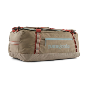 【送料無料】パタゴニア（patagonia） 【２４秋冬】Ｂｌａｃｋ Ｈｏｌｅ Ｄｕｆｆｅｌ ５５Ｌ（ブラックホール ダッフル ５５Ｌ） ５５Ｌ ＳＢＤＹ 49343