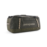 パタゴニア(patagonia) 【24秋冬】Black Hole Duffel 70L(ブラックホール ダッフル 70L) 49348 ボストンバッグ･ダッフルバッグ