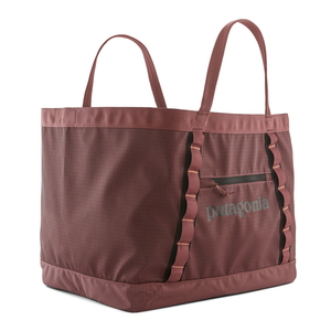 【送料無料】パタゴニア（patagonia） 【２４秋冬】Ｂｌａｃｋ Ｈｏｌｅ Ｇｅａｒ Ｔｏｔｅ（ブラックホール ギア トート ６１Ｌ） ６１Ｌ ＤＬＭＡ 49276