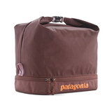 パタゴニア(patagonia) 【24秋冬】Black Hole MLC Cube 49090 スタッフバッグ