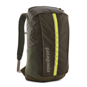 【送料無料】パタゴニア（patagonia） 【２４秋冬】Ｂｌａｃｋ Ｈｏｌｅ Ｐａｃｋ ２５Ｌ（ブラックホール パック ２５Ｌ） ２５Ｌ ＰＮＧＲ 49298