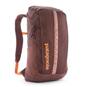 【送料無料】パタゴニア（patagonia） 【２４秋冬】Ｂｌａｃｋ Ｈｏｌｅ Ｐａｃｋ ２５Ｌ（ブラックホール パック ２５Ｌ） ２５Ｌ ＤＬＭＡ 49298