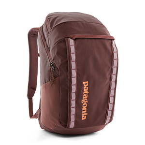 【送料無料】パタゴニア（patagonia） 【２４秋冬】Ｂｌａｃｋ Ｈｏｌｅ Ｐａｃｋ ３２Ｌ（ブラックホール パック ３２Ｌ） ３２Ｌ ＤＬＭＡ 49302