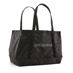 パタゴニア（patagonia） Black Hole Tote 25L(ブラックホール トート 25L) 49032