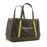 パタゴニア(patagonia) 【24秋冬】Black Hole Tote 25L(ブラックホール トート 25L) 49032 トートバッグ