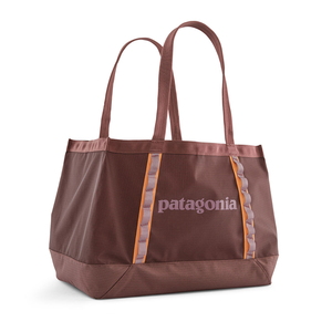 【送料無料】パタゴニア（patagonia） 【２４秋冬】Ｂｌａｃｋ Ｈｏｌｅ Ｔｏｔｅ ２５Ｌ（ブラックホール トート ２５Ｌ） ２５Ｌ ＤＬＭＡ 49032