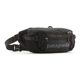 パタゴニア(patagonia) 【24秋冬】Black Hole Waist Pack 5L(ブラックホール ウエストパック 5L) 49282 ウエストバッグ･ウエストポーチ