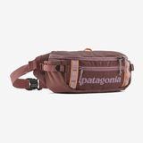 パタゴニア(patagonia) 【24秋冬】Black Hole Waist Pack 5L(ブラックホール ウエストパック 5L) 49282 ウエストバッグ･ウエストポーチ