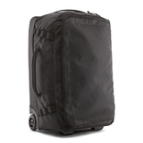 パタゴニア(patagonia) 【24秋冬】Black Hole Wheeled Duffel 40L 49379 スーツケース･キャリーケース