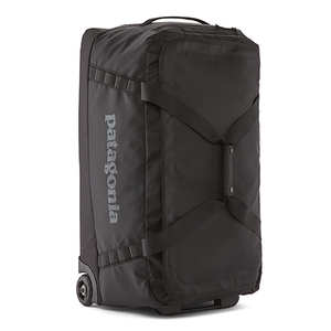 パタゴニア（patagonia） 【24秋冬】ブラックホール ウィールド ダッフル 70L 49382