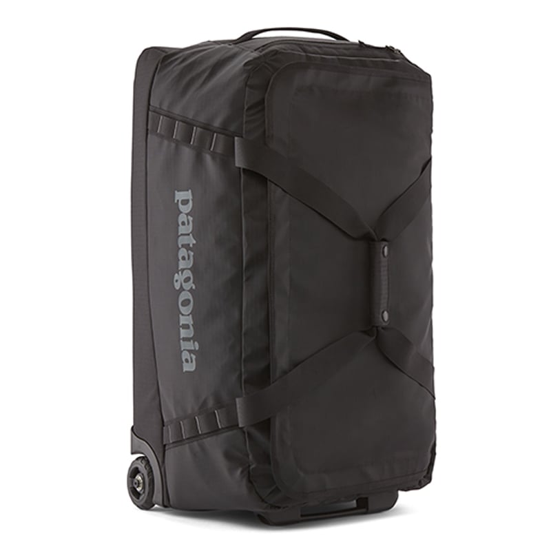 パタゴニア(patagonia) 【24秋冬】ブラックホール ウィールド ダッフル 70L 49382｜アウトドアファッション・ギアの通販はナチュラム