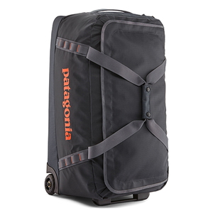 【送料無料】パタゴニア（patagonia） 【２４秋冬】ブラックホール ウィールド ダッフル ７０Ｌ ７０Ｌ ＳＭＤＢ 49382