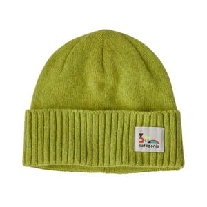 【24秋冬】Brodeo Beanie(ブロデオ ビーニー) フリー LIPH