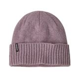 パタゴニア(patagonia) 【24秋冬】Brodeo Beanie(ブロデオ ビーニー) 29206 ニット帽･ビーニー