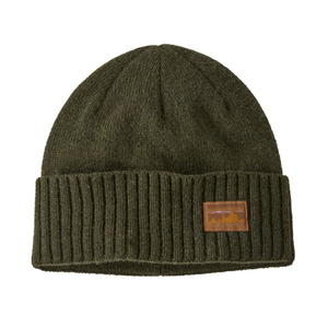 パタゴニア（patagonia） 【24秋冬】Brodeo Beanie(ブロデオ ビーニー) 29206