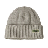 パタゴニア(patagonia) 【24秋冬】Brodeo Beanie(ブロデオ ビーニー) 29206 ニット帽･ビーニー