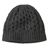 パタゴニア(patagonia) 【24秋冬】Coastal Cable Beanie 28997 ニット帽･ビーニー