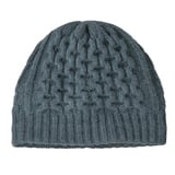 パタゴニア(patagonia) 【24秋冬】Coastal Cable Beanie 28997 ニット帽･ビーニー