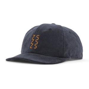 【24秋冬】Corduroy Cap(コーデュロイ キャップ) フリー DASM