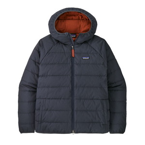 【送料無料】パタゴニア（patagonia） 【２４秋冬】コットン ダウン ジャケット メンズ Ｍ ＳＭＤＢ 26845