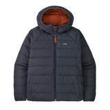 パタゴニア(patagonia) 【24秋冬】コットン ダウン ジャケット メンズ 26845 ダウン･中綿ジャケット(メンズ)