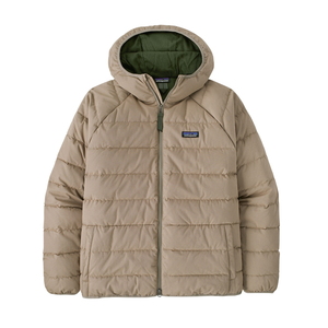 【送料無料】パタゴニア（patagonia） 【２４秋冬】コットン ダウン ジャケット メンズ Ｓ ＳＢＤＹ 26845