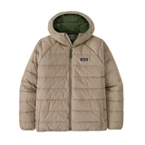 パタゴニア(patagonia) 【24秋冬】コットン ダウン ジャケット メンズ 26845 ダウン･中綿ジャケット(メンズ)