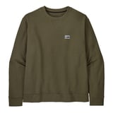 パタゴニア(patagonia) 【24秋冬】デイリー クルーネック スウェット シャツ 22765 スウェット･トレーナー･パーカー