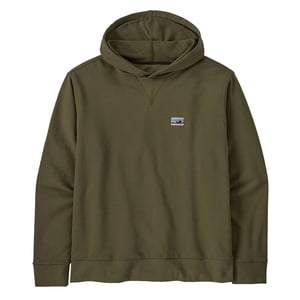 パタゴニア（patagonia） 【24秋冬】デイリー フーディ スウェット シャツ 22770