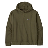 パタゴニア(patagonia) 【24秋冬】デイリー フーディ スウェット シャツ 22770 スウェット･トレーナー･パーカー